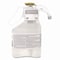 Diversey Cleaners & Detergents, 1.4 L Can, Characteristic, Colorless, 2 PK 5019296 - alternate 5